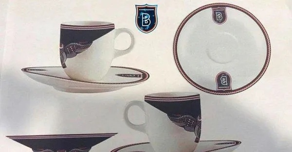 Dişi Aslan’ın zaferi (Yurttan ve dünyadan spor gündemi)-21