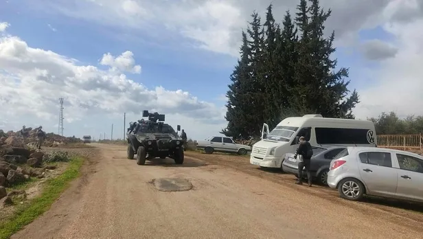 pkkli-teroristlere-yardim-ve-yataklik-eden-kisinin-chp-kirikhan-uyesi-oldugu-ortaya-cikti-1616273481489.jpeg Hatay'da yakalanan PKK'lı teröristlere yardım ve yataklık eden kişinin CHP Kırıkhan üyesi olduğu ortaya çıktı!-2