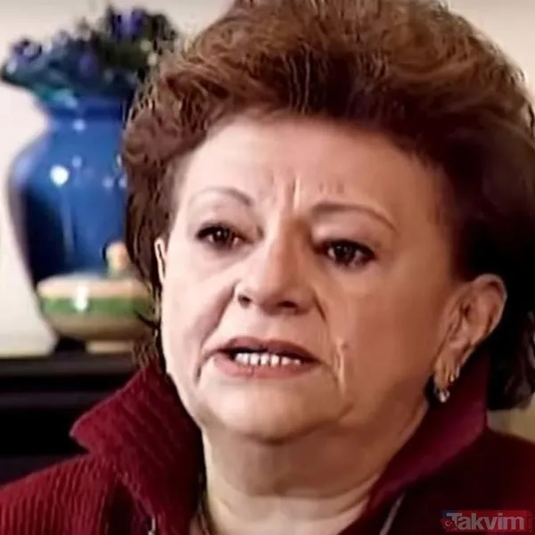 2024 yılında aramızdan ayrılan ünlüler! Acı haberleriyle sanat camiasını yasa boğdular... - 14