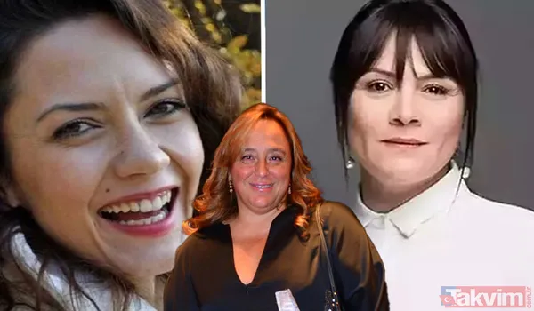 İstanbul Cumhuriyet Başsavcılığı, ID Danışmanlık Şirketi'nin sahibi olan ve çok sayıda ünlünün menajerliğini yapan Ayşe Barım hakkında ardı arkası kesilmeyen...