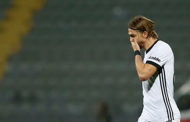 Caner Erkin'e hapis şoku-1