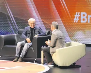 Biraz daha film yapsam iyi olur