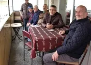 Kadınlarda 6, erkeklerde 2 yıl erken emeklilik fırsatı olduğunu biliyor muydunuz?