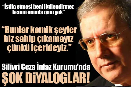 Yıldırım, Aydınlar’ın adını duyunca...