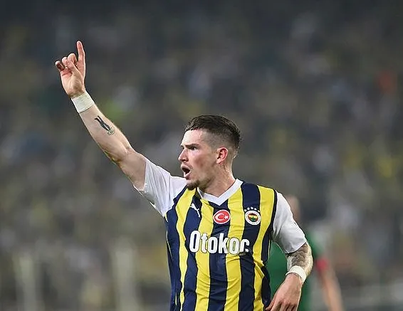 Şok eden Kent iddiası