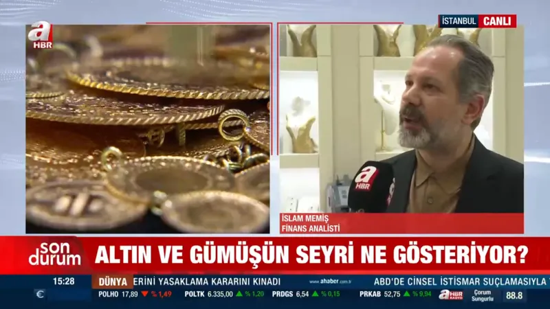 altin-tepetaklak-once-yukseldi-sonra-dustu-3-subat-canli-altin-fiyatlari-1770123420120.png Altın tepetaklak! Önce yükseldi sonra düştü: Kapalıçarşı'da gram tükendi-2