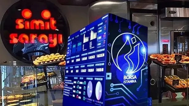 simit-sarayi-halka-arz-ne-zaman-kac-lot-verir-dmr-unlu-mamuller-katilim-endeksine-uygun-mu-iste-hisse-fiyati-v-1695284006393.jpeg