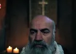 Hegemonya 2. bölüm fragmanı yayınlandı!