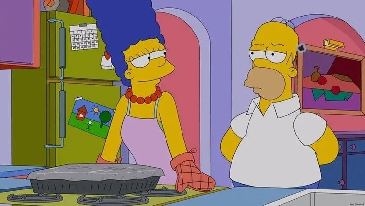 simpsonlardan-cilgina-cevirecek-2024-kehaneti-kotu-gunler-bitti-sirada-1716386397350.jpg