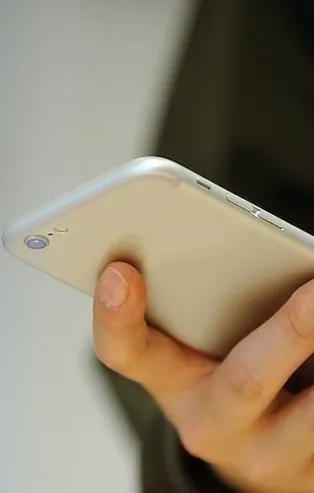 İkinci el cep telefonu fiyatları düşecek mi? Cep telefonu satın alacaklara güzel haber