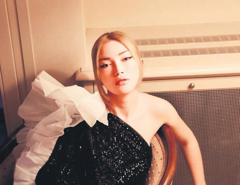 Böyle para basına post başına