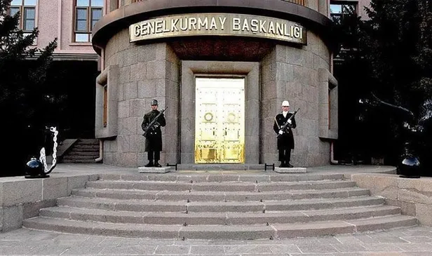yeni-genelkurmay-baskani-kim-oldu-yeni-genelkurmay-baskani-aciklandi-mi-kim-olacak-ne-zaman-aciklanacak-1685823790184.jpg Yeni Genelkurmay başkanı açıklandı mı, kim olacak, ne zaman açıklanacak? Yeni Genelkurmay Başkanı kim oldu?-2