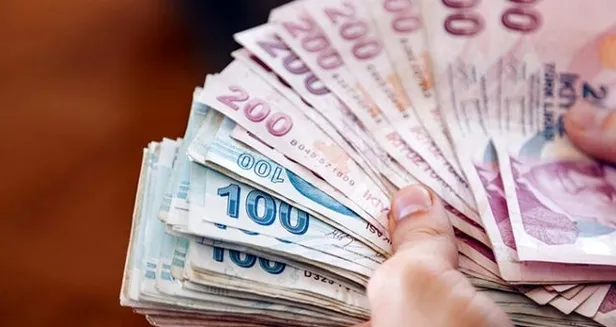 Ailelere 600 TL'lik destek! Başvuran herkes alabiliyor! İşte şartları ve tüm detayları-2