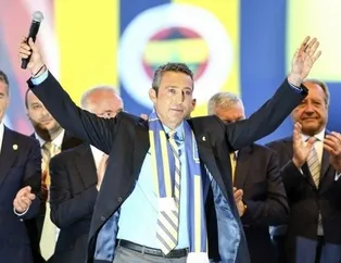 Fenerbahçe hakkında şok iddia! "Şampiyon olsa da Şampiyonlar Ligi'ne gidemez!"