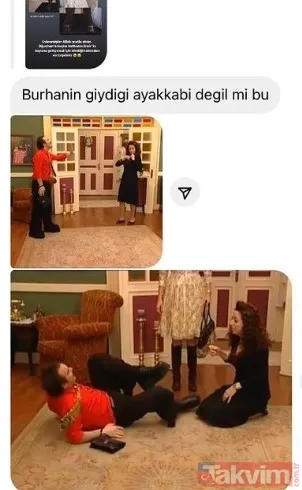 Demet Özdemir'den 3 gelinlikli düğün sonrası evlilik itirafı 'hala ikna olamıyorum ben de şaşkınım' Eşi Oğuzhan Koç... - 30