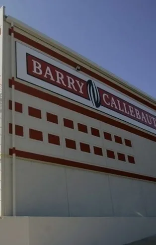 Belçika'da ikinci salmonella krizi! Çikolata devinde şok