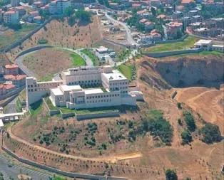 ABD’nin tele-kulekleri