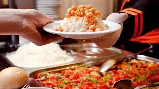 devlet-memurlarinin-2023-yili-yemek-bedelleri-belirlendi-1673073701223.jpeg Devlet memurlarının 2023 yılı yemek bedelleri belirlendi-3