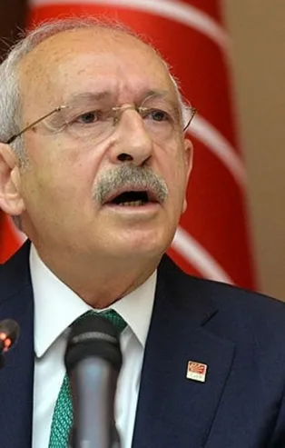 CHP’den YSK’ya tehdit üzerine tehdit!