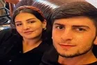 Yıldırım'da cinayet davası: 2 çocuk annesi Arzu Khalilova 146 makas darbesiyle öldü, sanığın tutukluluk hali devam ediyor