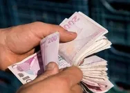 Ve belli oldu! Borcu olup da ödeyemeyenler için müjde! | 2021 SGK prim borcu: Kaç taksit ödenmezse yapılandırma bozulur?