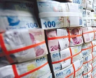 Bankacılara FETÖ ihracı!