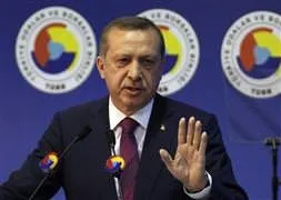 Erdoğan’dan vaat tepkisi