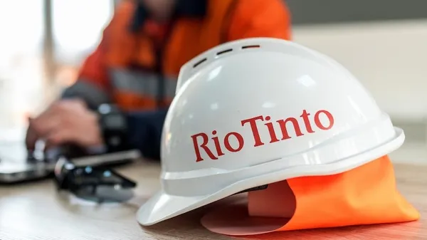 Putin'in yanından ayırmadığı işadamı Oleg Deripaska da aralarında... Rio Tinto'nun oligarklarına fuhuş skandalı-2