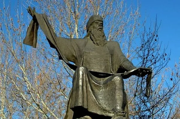 ahi-evran-kimdir-ahi-evran-nerede-yasadi-kac-yilinda-oldu-1624709924028.jpg Ahi Evran kimdir? Ahi Evran nerede yaşadı, kaç yılında öldü?-2