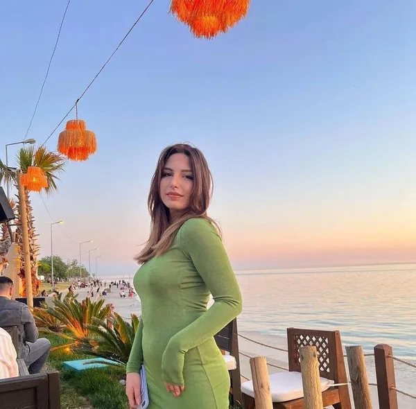 isyan-ettiren-kazada-itiraz-kabul-edildi-surucuye-tutuklama-karari-1668435516045.jpg İsyan ettiren kazada itiraz kabul edildi: Sürücüye tutuklama kararı-3