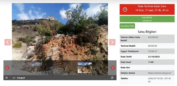30000-tlye-24-ay-taksitle-mersin-anamurda-ucuz-satilik-arsa-21-31-prefabrik-ev-imkani-ankara-usak-konya-balike-1697467874395.jpg