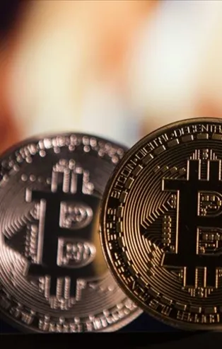 Dikkat! Mirasınız buhar olabilir! Uzmanlardan dikkat çeken uyarı: Mutlaka söyleyin