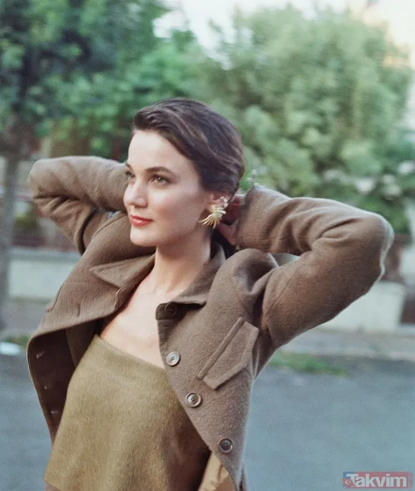 Kaan Yıldırım kural bozdu! ‘Çok kalpli’ ilk paylaşım geldi! Sevgilisiyle poz veren Pınar Deniz cesaretini konuşturunca... - 6