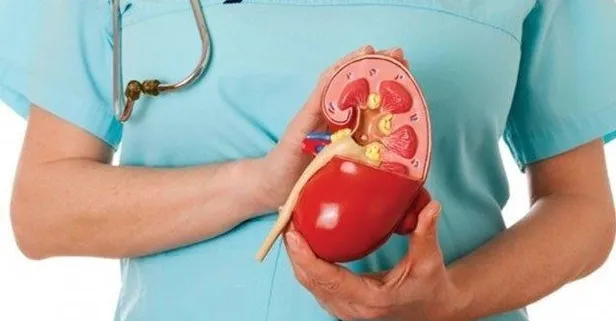 Dr. Sine Aras Ekten 2021’in En İyileri listesine girmeyi başardı