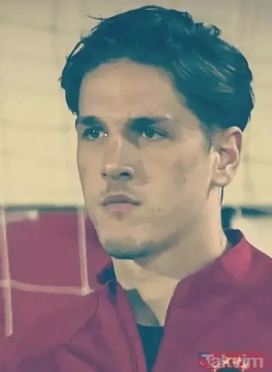 Burcu'nun kuşu bulundu! Günlerdir yana yakıla Lucy'i arayan Burcu Özberk'in adı Galatasaraylı Nicolo Zaniolo'yla anılıyordu - 8