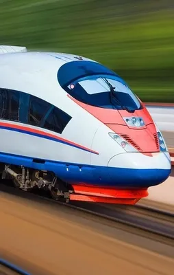 İstanbul Ankara arası 1.5 saat olacak