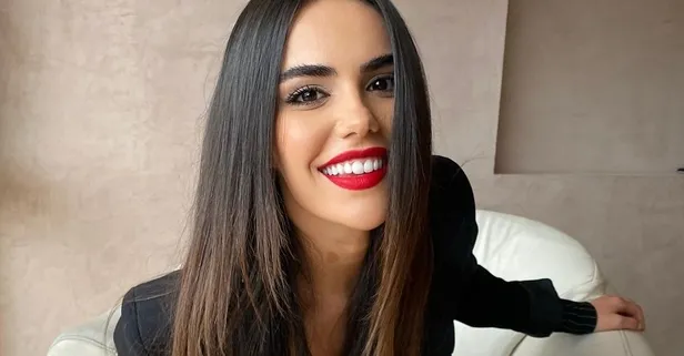 Üç Kız Kardeş'in Türkan'ı Özgü Kaya’yı doğal güzel sanan fena yanıldı! Estetiksiz halini görenler küçük dilini yuttu: Sende mi Özgü?