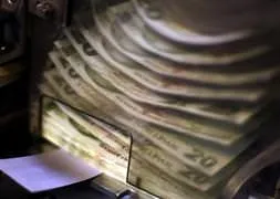 3 milyon kişi cezadan kurtuldu