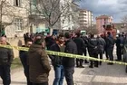 Elazığ’da bir evde 6 kişi ölü bulundu! Vahşet detayları ortaya çıktı: Hepsi aynı aileden