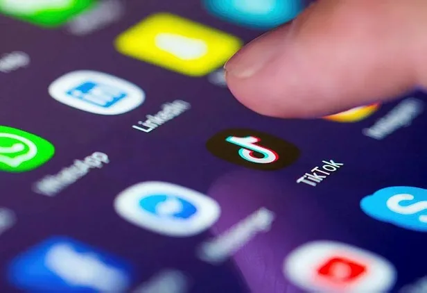 Türkiye’de hangi yaş hangi sosyal medya uygulamasını kullanıyor? Dedeler Facebook torunlar Instagram-3