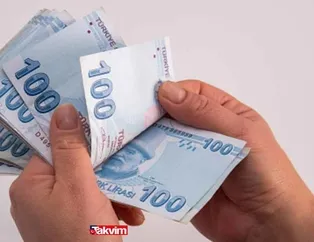 Konut kredisi alacaklar dikkat: En düşük faizli kredi veren bankalar değişti! 200 Bin TL'ye 1.37 faiz!