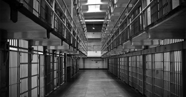 23 Ağustos af yasası son dakika haberleri! İşte mahkum affı çıkış tarihi-1