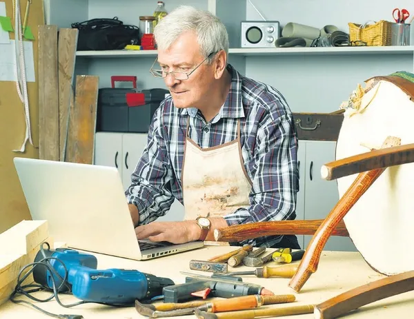 200 milyar TL’lik dev destek! Emekliden esnafa çalışandan işverene...