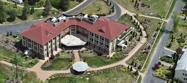 CIA'den FETÖ'ye MİT izliyor uyarısı