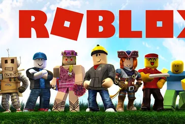 Milyonların beklediği cevap: Roblox Türkiye’de açılıyor mu?