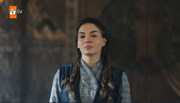 balamir-tahta-oturdu-destan-8-bolum-fragmani-yayinlandi-batuga-engelleri-yok-saydi-atalarini-ornek-gosterdi-1642541880982.jpg Balamir tahta oturdu! Destan 8. bölüm fragmanı yayınlandı: Batuga engelleri yok saydı! Atalarını örnek gösterdi-4