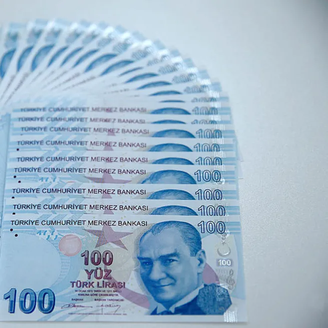 ENFLASYON AÇIKLANDI MEMURA MÜJDE GELDİ! Refah payı ne kadar olacak? AK Parti açıkladı! İşte meslek meslek zamlı memur maaşları