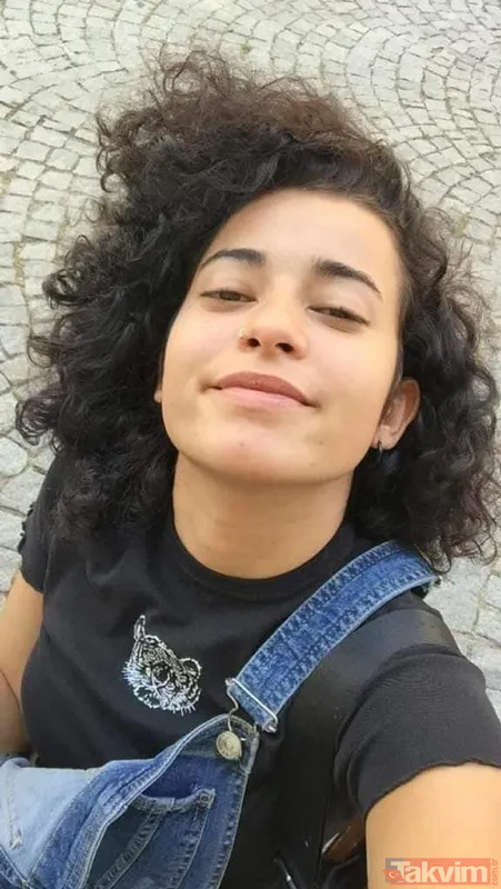 SON DAKİKA: Azra Gülendam Haytaoğlu'nun katili Mustafa Murat Ayhan'ın ifadesi ortaya çıktı: Ağaç testeresi aldım - 19