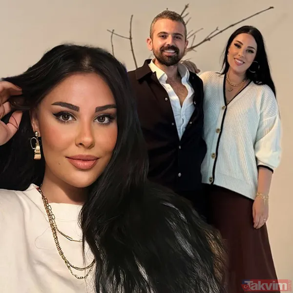 Ferdi Tayfur'un Necla Nazır ile birlikteliğinden dünyaya gelen kızı Tuğçe Tayfur'un 2019 yılında boşandığı Taner Şafak ile evliliğinden Taner Efe adında bir...