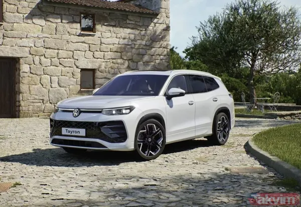 🔶 2.0 Tsı (Benzinli) – 265 Ps (195 Kw) 🏁 🔶 2.0 Tdı (Dizel) – 193 Ps (142 Kw) 🛢️ Tüm 2.0 Motorlar, 4Motıon Dört Tekerlekten Çekiş Sistemi İle Sunuluyor